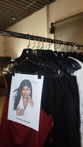 Instagram post by @shawtysin_