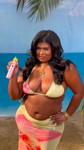 Instagram post by @shawtysin_