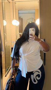 Instagram post by @shawtysin_