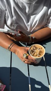 Instagram post by @shawtysin_