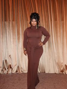 Instagram post by @shawtysin_