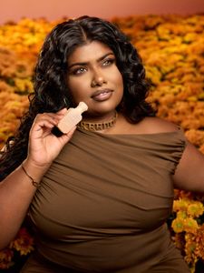 Instagram post by @shawtysin_