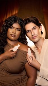 Instagram post by @shawtysin_