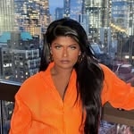 @shawtysin_ Instagram Profile