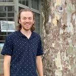 @andrew_the_arborist Instagram Profile