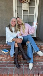 Instagram post by @iamkarissaduncan1