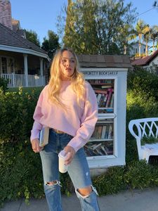 Instagram post by @iamkarissaduncan1