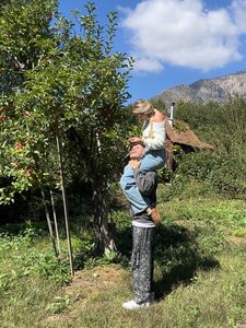 Instagram post by @iamkarissaduncan1