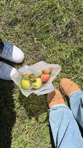 Instagram post by @iamkarissaduncan1