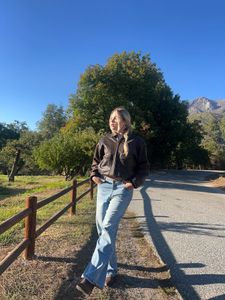 Instagram post by @iamkarissaduncan1