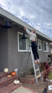 Instagram post by @iamkarissaduncan1