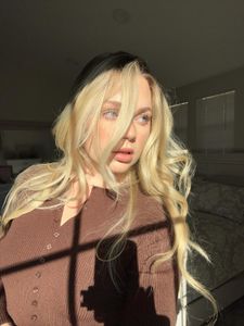 Instagram post by @iamkarissaduncan1