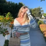 @iamkarissaduncan1 Instagram Profile