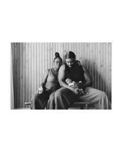 Instagram post by @freddie