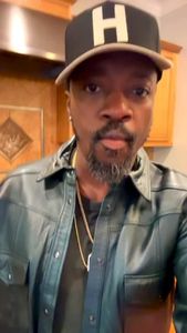 Instagram post by @iamjeffbradshaw