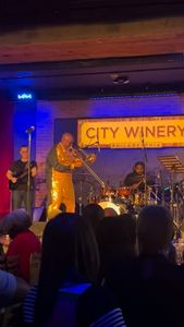 Instagram post by @iamjeffbradshaw