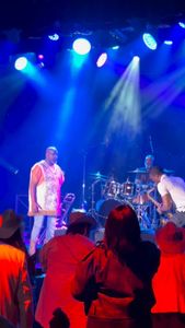 Instagram post by @iamjeffbradshaw