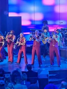 Instagram post by @iamjeffbradshaw