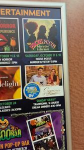 Instagram post by @iamjeffbradshaw