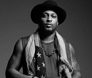 Instagram post by @iamjeffbradshaw