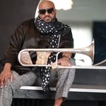 @iamjeffbradshaw Instagram Profile