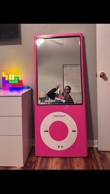 Instagram post by @jattayvus