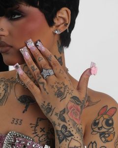 Instagram post by @thejaydiamond