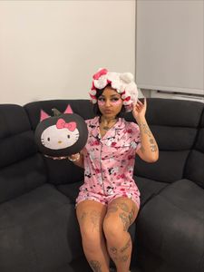 Instagram post by @thejaydiamond