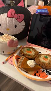 Instagram post by @thejaydiamond