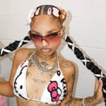 @thejaydiamond Instagram Profile