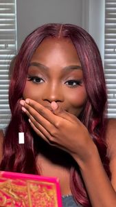 Instagram post by @_dejathelemaque