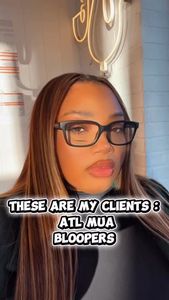 Instagram post by @_dejathelemaque