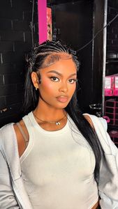 Instagram post by @_dejathelemaque