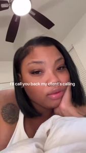 Instagram post by @_dejathelemaque