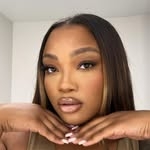 @_dejathelemaque Instagram Profile