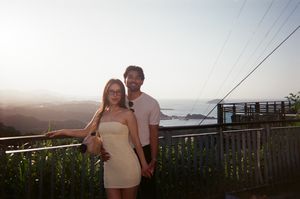 Instagram post by @strawbanni