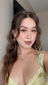 Instagram post by @strawbanni