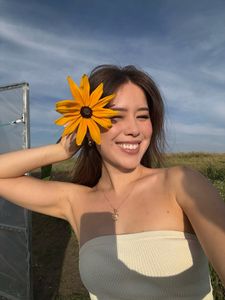 Instagram post by @strawbanni