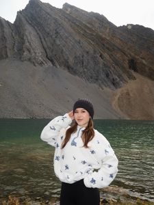 Instagram post by @strawbanni