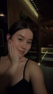 Instagram post by @strawbanni