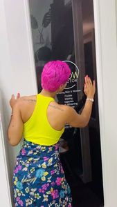 Instagram post by @lady_lanea