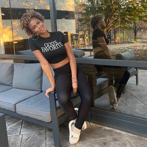 Instagram post by @lady_lanea