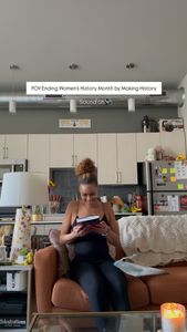 Instagram post by @lady_lanea