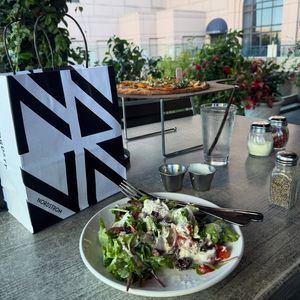 Instagram post by @lady_lanea