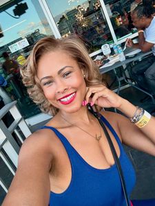 Instagram post by @lady_lanea