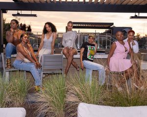 Instagram post by @lady_lanea