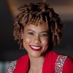 @lady_lanea Instagram Profile