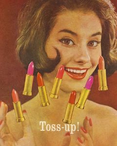 Instagram post by @libra.moodz