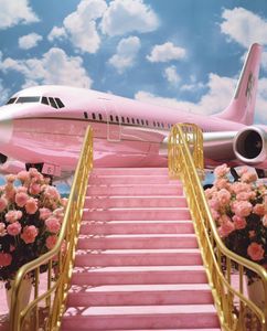 Instagram post by @libra.moodz