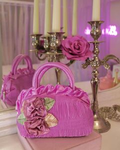 Instagram post by @libra.moodz